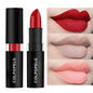 Lipstick Mauve Lipstick Lip Long Gloss Lip Liquid Cosmetics Lasting Liner Lipstick