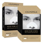 Blackhead Remover Nose Pore Strips - Deep Cleansing and Moisture Clear-Up Strips for Blackheads, for Women & Men