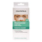 Calm & Clear Purifying Nose Strips (6 Pack) - Lifts out Impurities. Specifically Targets Blackheads. Unclogs Pores