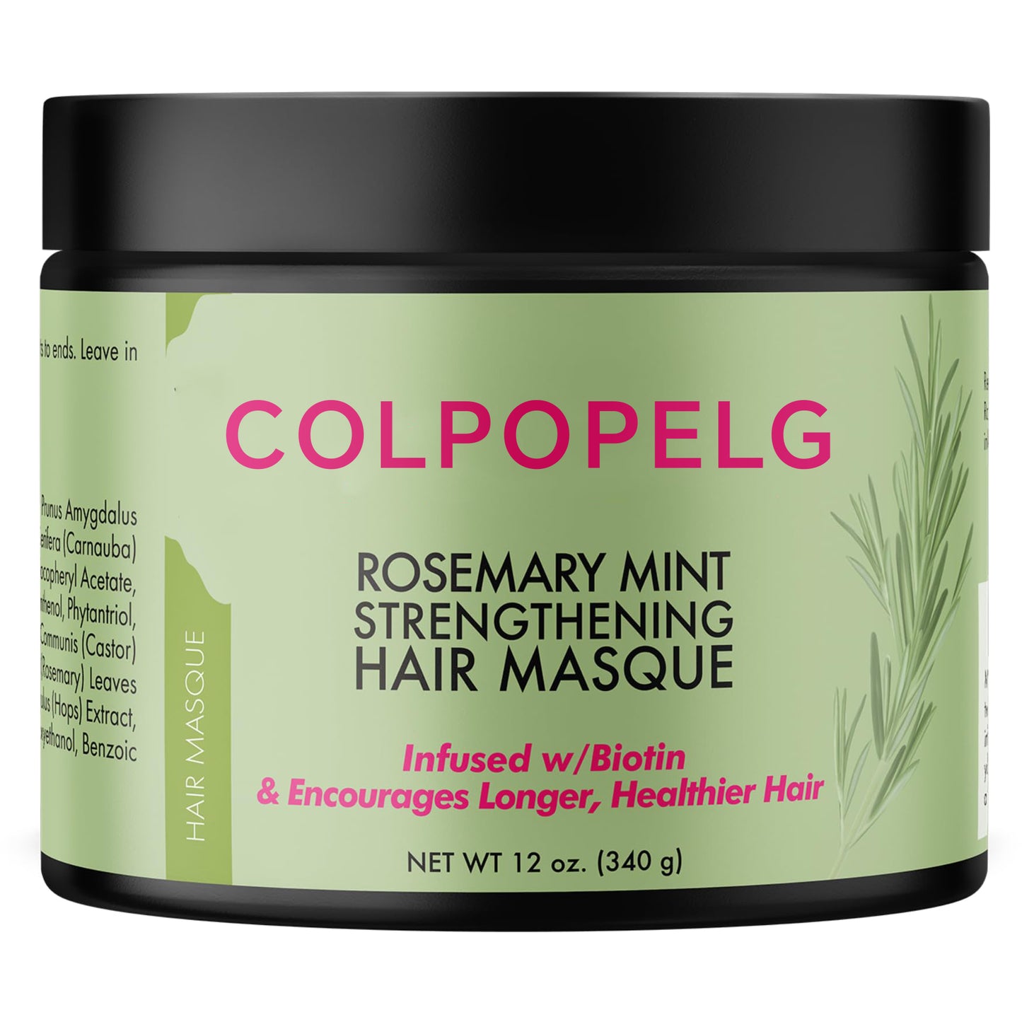 Skin Care Bee And Venomcare Repair Cream - Hydrating Moisturizing Cream - Remove spots for Women - All Skin