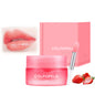 Lip Balm Special Care Lip Sleeping Mask Lipstick Berry Moisturizing Anti-Aging Lip Care Mask